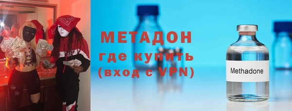 a pvp Касимов
