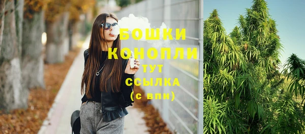 ECSTASY Карталы