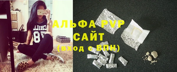 ECSTASY Карталы